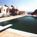 hotel_pool2