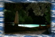 Hotel Amfitriti Pool, Molivos / Lesvos