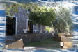 Hotel Amfitriti Terrasse, Molivos / Lesbos