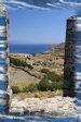 Molivos, Molibos,  Mithimna (Lesbos)