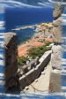 Molivos, Molibos,  Mithimna (Lesbos)