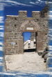 Molivos, Molibos,  Mithimna (Lesbos)