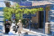 Klicken zum Vergr&ouml;&szlig;ern: Molivos, Molibos,  Mithimna (Lesbos)