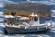 Klicken zum Vergr&ouml;&szlig;ern: Molivos, Molibos,  Mithimna (Lesbos)