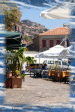 Molivos, Molibos,  Mithimna (Lesbos)