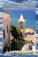Molivos, Molibos,  Mithimna (Lesbos)