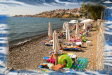 Klicken zum Vergr&ouml;&szlig;ern: Molivos, Molibos,  Mithimna (Lesbos)