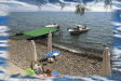 Klicken zum Vergr&ouml;&szlig;ern: Molivos, Molibos,  Mithimna (Lesbos)