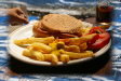 Klicken zum Vergr&ouml;&szlig;ern: Molivos, Molibos,  Mithimna (Lesbos)