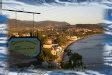 Klicken zum Vergr&ouml;&szlig;ern: Molivos, Molibos,  Mithimna (Lesbos)