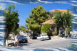 Klicken zum Vergr&ouml;&szlig;ern: Molivos, Molibos,  Mithimna (Lesbos)