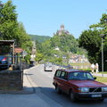 Cochem (Mosel) - 2013IMG_1001