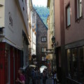 Cochem (Mosel) - 2013IMG_1013