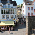 Cochem (Mosel) - 2013IMG_1035