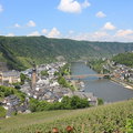 Cochem (Mosel) - 2013IMG_1052