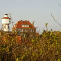 Langeoog2010-04-18-DSC03539