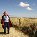 Langeoog2010-04-19-DSC03563