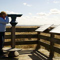 Langeoog2010-04-19-DSC03564