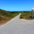 Norderney-20130721_131400