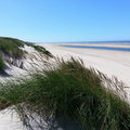 Norderney-20130721_150513