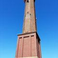 Norderney-20130721_164422