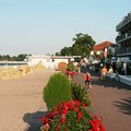 niendorf_promenade