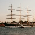 travemuende_passat2