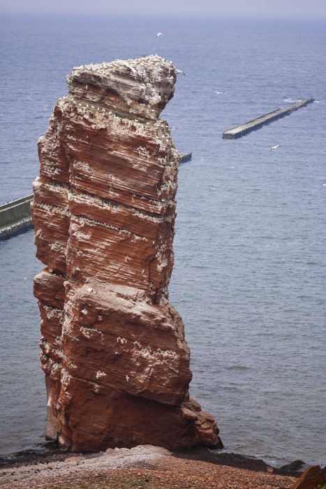 [Bild: helgoland_02.jpg]