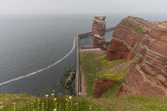 [Bild: helgoland_06.jpg]