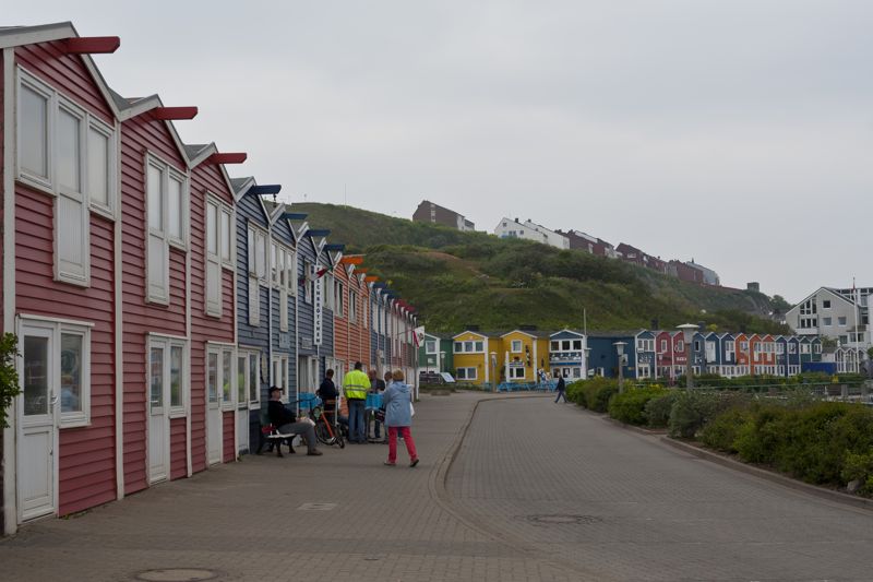 [Bild: helgoland_09.jpg]