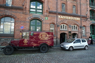 [Bild: kaffeeroesterei.jpg]