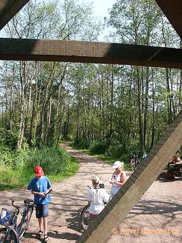 Hemmelsdorfer See