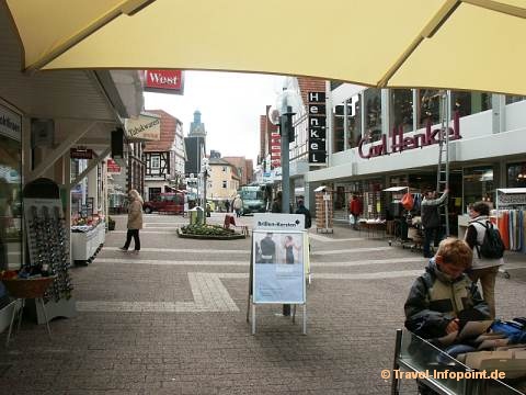 Korbach