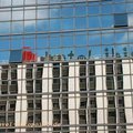 klicken zum Vergrößern und für Infos: Hotel Ibis Berthier, Paris