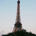 klicken zum Vergrößern und für Infos: Lichterfahrt in Paris