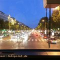 klicken zum Vergrößern und für Infos: Paris bei Nacht