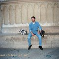 notre_dame_eingang