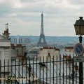 klicken zum Vergrößern und für Infos: Sacre Coeur, Paris