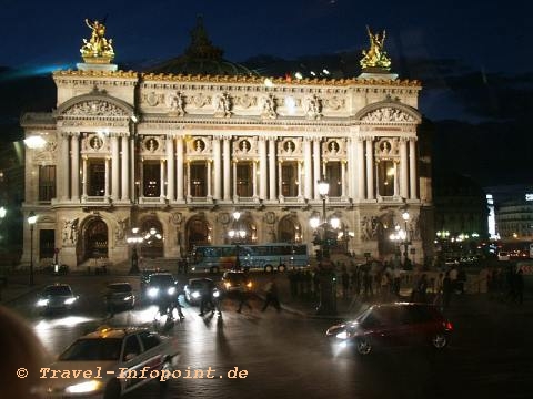 Pariser Oper