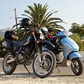 2bikes_on_corfu