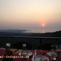 acharavi_sunset_taverne6