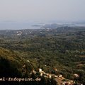 ano_korakiana_hinterland