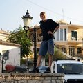 avliotes_kern_torpedo