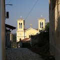 avliotes_kirche