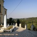 avliotes_kirche_blick