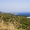 corfu_ostkueste