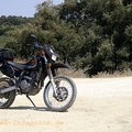 klicken zum Vergrößern: Cap Drastis