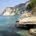 klicken zum Vergrößern: Cap Drastis