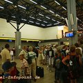 flughafen_korfu_halle2