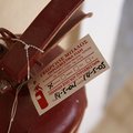 klicken zum Vergrößern: Hotel Panos, Acharavi / Korfu